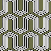 Английские обои Fardis, коллекция Geo, артикул 12020