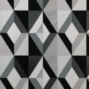 Английские обои Fardis, коллекция Geo, артикул 12027