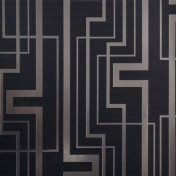 Английские обои Fardis, коллекция Geo, артикул 12037