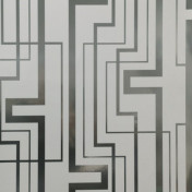 Английские обои Fardis, коллекция Geo, артикул 12038