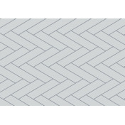 Английские обои Fardis, коллекция Geo, артикул 12043