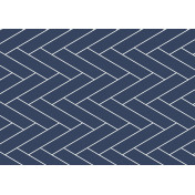 Английские обои Fardis, коллекция Geo, артикул 12045