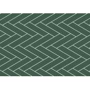 Английские обои Fardis, коллекция Geo, артикул 12046