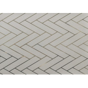 Английские обои Fardis, коллекция Geo, артикул 12047