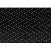 Английские обои Fardis, коллекция Geo, артикул 12048