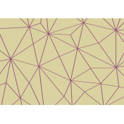 Английские обои Fardis, коллекция Geo, артикул 12049