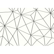 Английские обои Fardis, коллекция Geo, артикул 12050