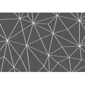 Английские обои Fardis, коллекция Geo, артикул 12051