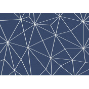 Английские обои Fardis, коллекция Geo, артикул 12053