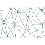 Английские обои Fardis, коллекция Geo, артикул 12054