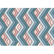 Английские обои Fardis, коллекция Geo, артикул 12057