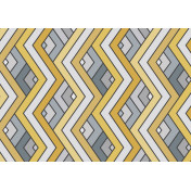 Английские обои Fardis, коллекция Geo, артикул 12059