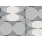 Английские обои Fardis, коллекция Geo, артикул 12061