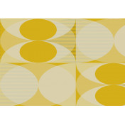 Английские обои Fardis, коллекция Geo, артикул 12063