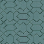 Английские обои Fardis, коллекция Geo, артикул 12064