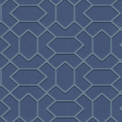 Английские обои Fardis, коллекция Geo, артикул 12065