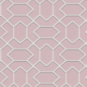 Английские обои Fardis, коллекция Geo, артикул 12066