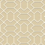 Английские обои Fardis, коллекция Geo, артикул 12069