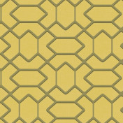 Английские обои Fardis, коллекция Geo, артикул 12070