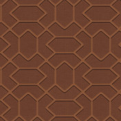 Английские обои Fardis, коллекция Geo, артикул 12071