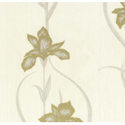 Английские обои Fardis, коллекция Kew, артикул 10071