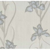 Английские обои Fardis, коллекция Kew, артикул 10072