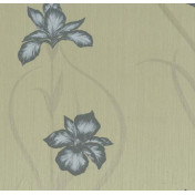 Английские обои Fardis, коллекция Kew, артикул 10074