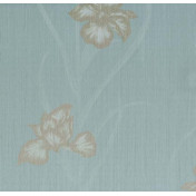 Английские обои Fardis, коллекция Kew, артикул 10075