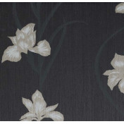 Английские обои Fardis, коллекция Kew, артикул 10076