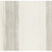 Английские обои Fardis, коллекция Kew, артикул 10077