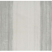 Английские обои Fardis, коллекция Kew, артикул 10078