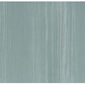 Английские обои Fardis, коллекция Kew, артикул 10082