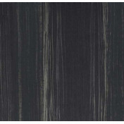 Английские обои Fardis, коллекция Kew, артикул 10083