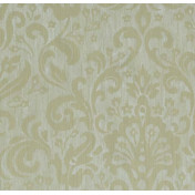 Английские обои Fardis, коллекция Kew, артикул 10084