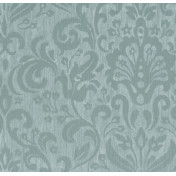 Английские обои Fardis, коллекция Kew, артикул 10085