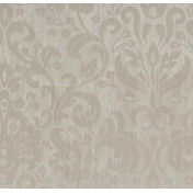 Английские обои Fardis, коллекция Kew, артикул 10086