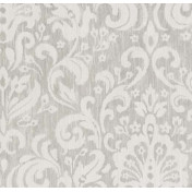 Английские обои Fardis, коллекция Kew, артикул 10087