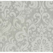 Английские обои Fardis, коллекция Kew, артикул 10088