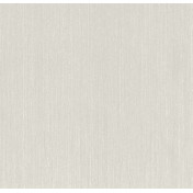 Английские обои Fardis, коллекция Kew, артикул 10091