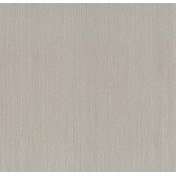 Английские обои Fardis, коллекция Kew, артикул 10092