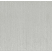 Английские обои Fardis, коллекция Kew, артикул 10093