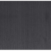 Английские обои Fardis, коллекция Kew, артикул 10094