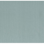 Английские обои Fardis, коллекция Kew, артикул 10095