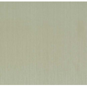 Английские обои Fardis, коллекция Kew, артикул 10096