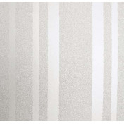 Английские обои Fardis, коллекция Luna, артикул 01521