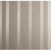 Английские обои Fardis, коллекция Luna, артикул 01522