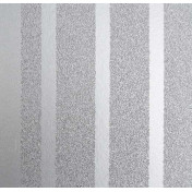 Английские обои Fardis, коллекция Luna, артикул 01523