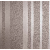 Английские обои Fardis, коллекция Luna, артикул 01524