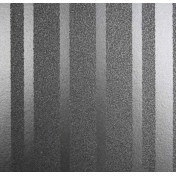 Английские обои Fardis, коллекция Luna, артикул 01525