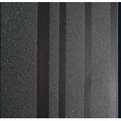 Английские обои Fardis, коллекция Luna, артикул 01526